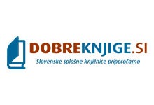 Dobreknjige.si