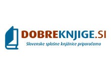 Dobreknjige.si