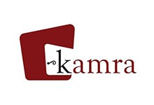 Kamra.si