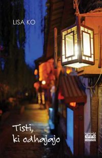 tisti-ki-odhajajo