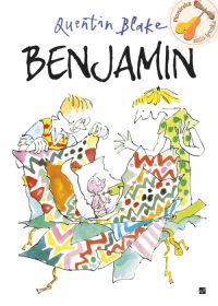 benjamin