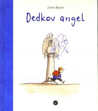 dedkov_angel_1
