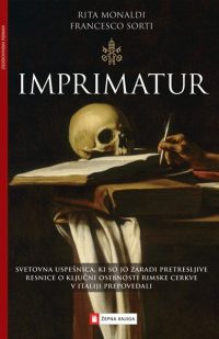 imprimatur