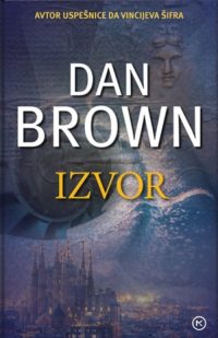 izvor