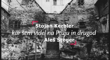 kerbler foto