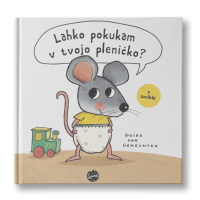 lahko_pokukam_v_tvojo_pleni_ko_tv