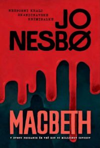 macbeth
