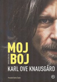 moj-boj-druga-knjiga