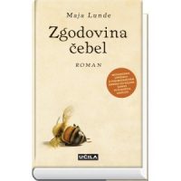 zgodovina-cebel-trda-vezava-