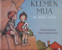 klemen-mija-in-nova-hisa