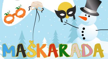 pustna 2019, slika za splet