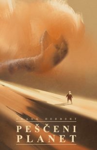 pesceni-planet