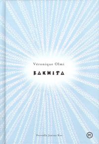bakhita