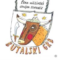 butalski-grb, za splet