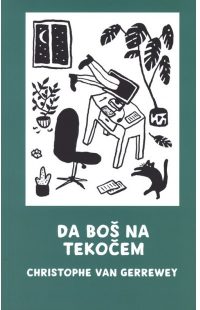 da-bos-na-tekocem,za splet