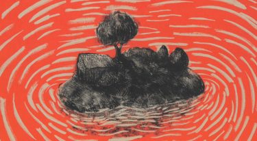 S25C-919052111400