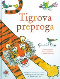 tigrova-preproga,za splet
