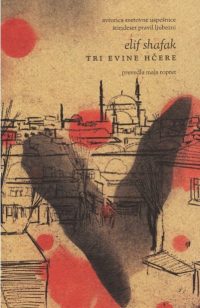 tri-evine-hcere, za splet