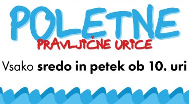 COVER PHOTO splet