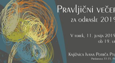 za splet naslovna