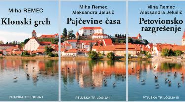 remec, spletna cover photo