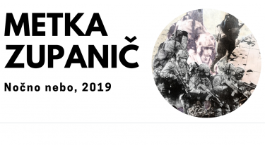 metka zupanič, 210x210-1, cover za splet