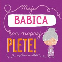 127-low_res_moja_babica_kar_naprej_plete_listalnik_page_01