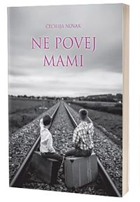 NE POVEJ MAMIĐ