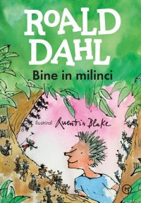 bine-in-milinci