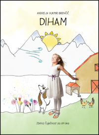 diham