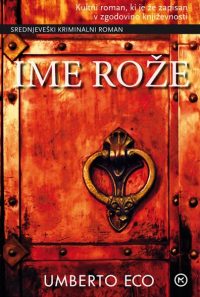 ime-roze-mehka-vezava