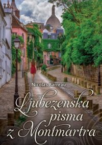 ljubezenska pisma