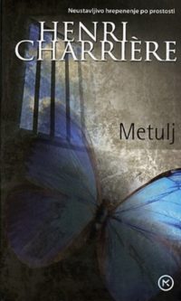metulj