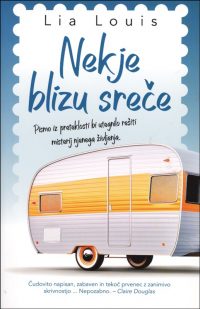 nekje-blizu-srece