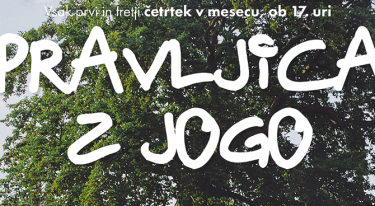 pravljica z jogo, plakat 2019_2020, cover splet