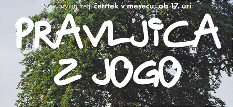 pravljica z jogo, plakat 2019_2020, cover splet