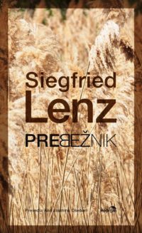 prebeznik