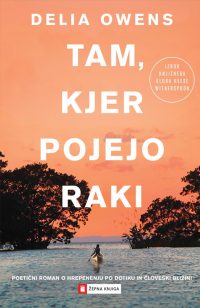 tam-kjer-pojejo-raki