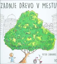 zadnje-drevo-v-mestu