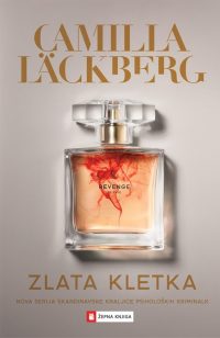 zlata-kletka