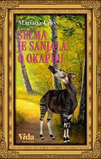OKAPI-naslovka_sprednji-del