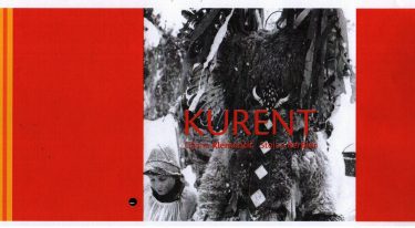 cover splet