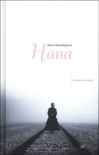 hana