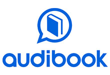 Audiobook