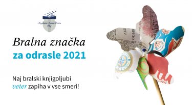 fb cover