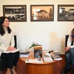 Dom-večer-22.4.2021-snemanje15.4 -fotoAlfiZavrnik(34)