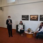 Dom-večer-22.4.2021-snemanje15.4 -fotoAlfiZavrnik(36)