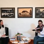 Dom-večer-22.4.2021-snemanje15.4 -fotoAlfiZavrnik(44)