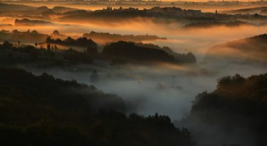 prleska dusa ciril ambrož