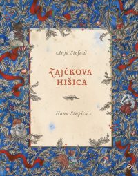 zajckova-hisica-1100